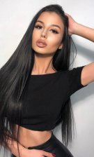 Анкета проститутки Ева - Фото 1, метро Севастопольская, 29 год, №1013